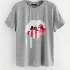 Meet your Posher, Nevaeh